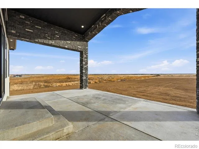 29980 E 161st Avenue Brighton, CO 80603