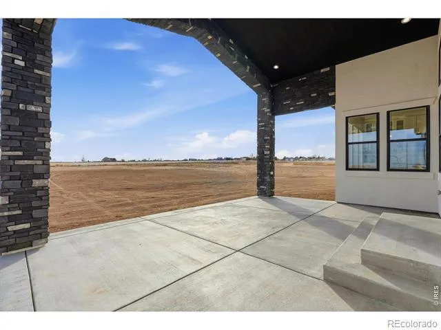 29980 E 161st Avenue Brighton, CO 80603