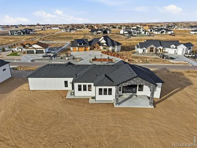 29980 E 161st Avenue Brighton, CO 80603