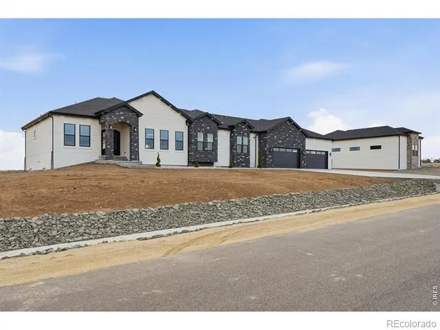 29980 E 161st Avenue Brighton, CO 80603