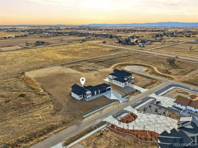 29980 E 161st Avenue Brighton, CO 80603
