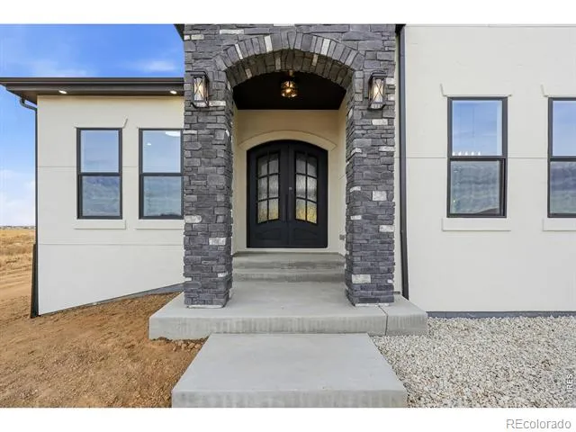29980 E 161st Avenue Brighton, CO 80603