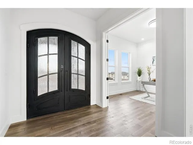 29980 E 161st Avenue Brighton, CO 80603