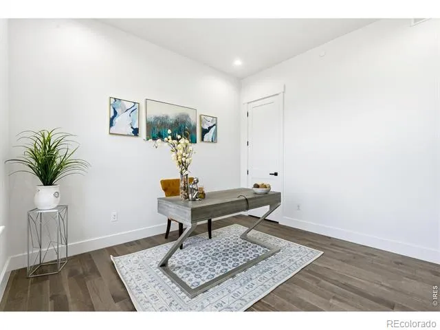 29980 E 161st Avenue Brighton, CO 80603