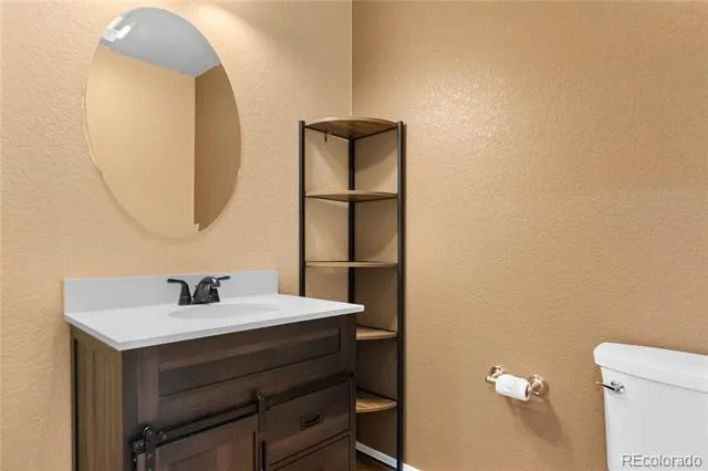 645 Yuma Loop #402 Kiowa, CO 80117