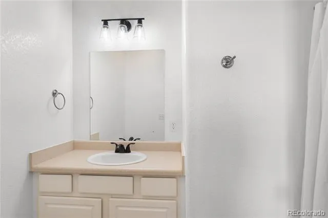 645 Yuma Loop #402 Kiowa, CO 80117