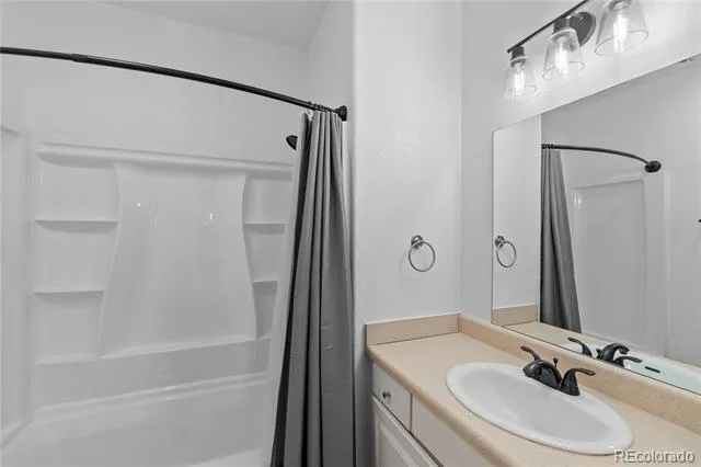 645 Yuma Loop #402 Kiowa, CO 80117