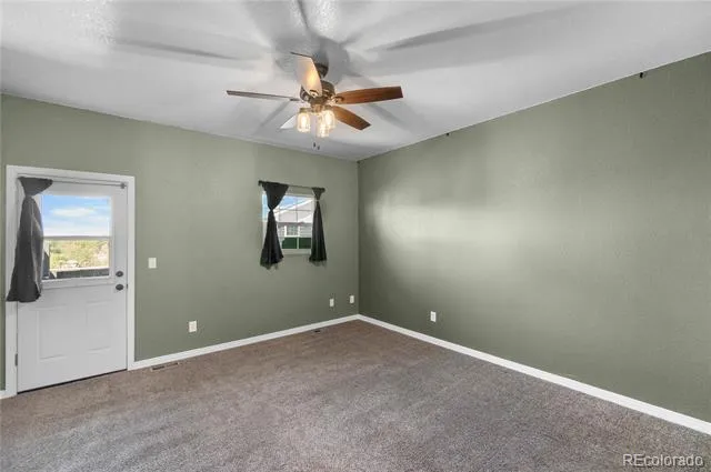 645 Yuma Loop #402 Kiowa, CO 80117