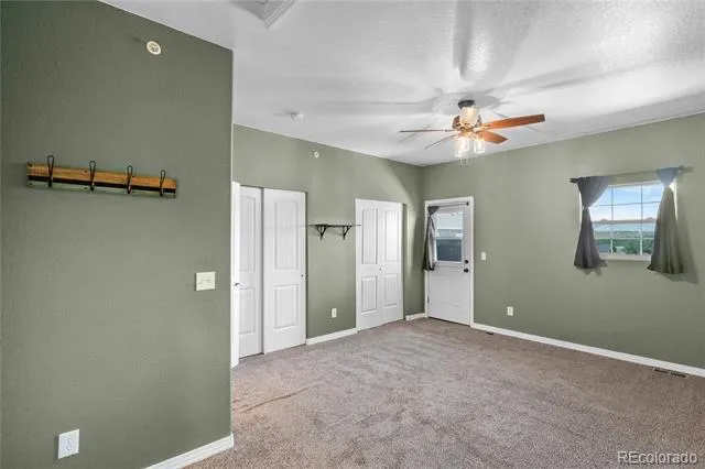 645 Yuma Loop #402 Kiowa, CO 80117