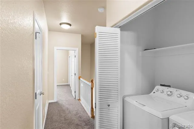 645 Yuma Loop #402 Kiowa, CO 80117