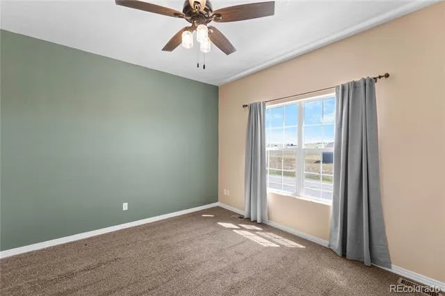 645 Yuma Loop #402 Kiowa, CO 80117