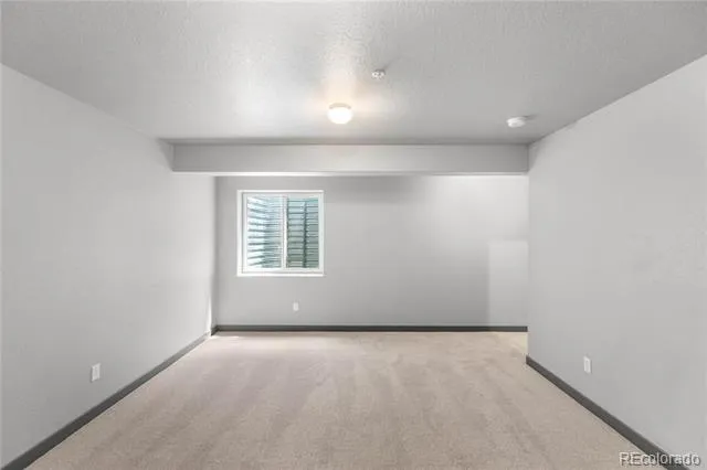 645 Yuma Loop #402 Kiowa, CO 80117