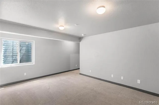 645 Yuma Loop #402 Kiowa, CO 80117