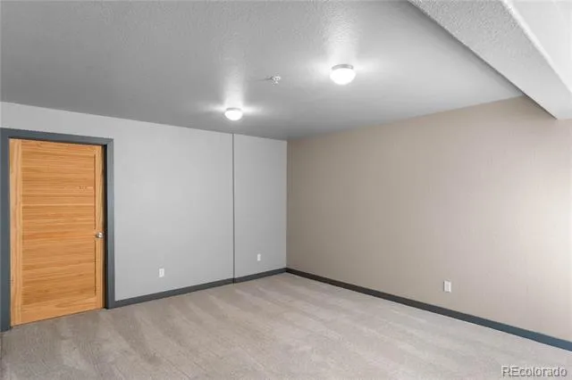 645 Yuma Loop #402 Kiowa, CO 80117