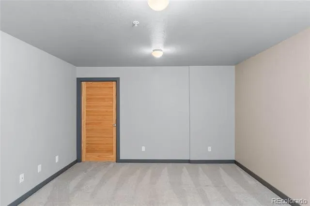 645 Yuma Loop #402 Kiowa, CO 80117