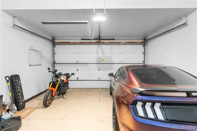 645 Yuma Loop #402 Kiowa, CO 80117