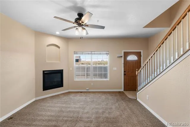 645 Yuma Loop #402 Kiowa, CO 80117