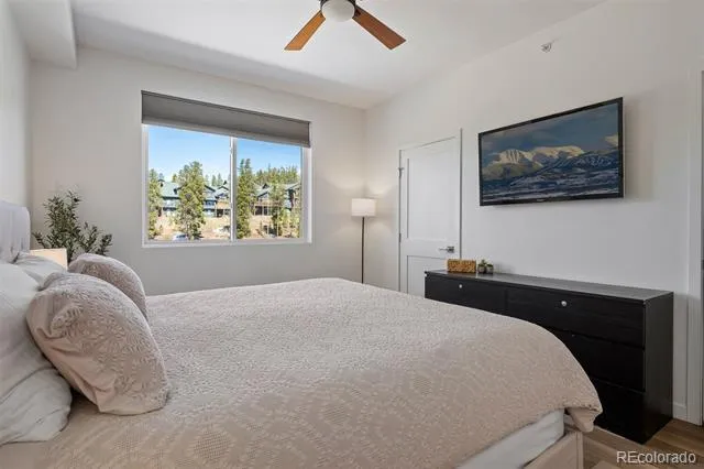 421 W Meadow Mile #3 Fraser, CO 80442