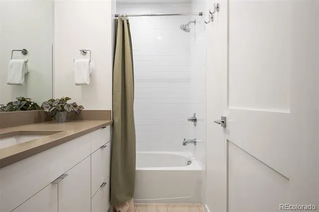 421 W Meadow Mile #3 Fraser, CO 80442