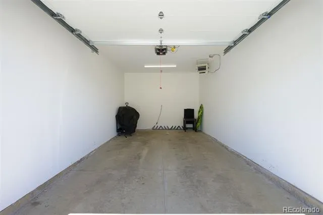 421 W Meadow Mile #3 Fraser, CO 80442