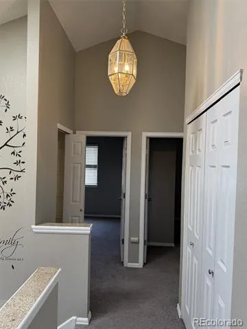4856 S Argonne Street Aurora, CO 80015