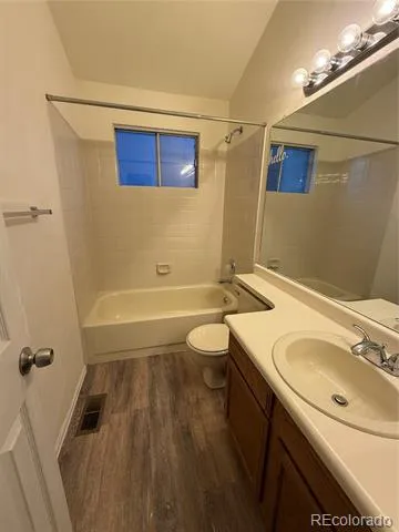 4856 S Argonne Street Aurora, CO 80015