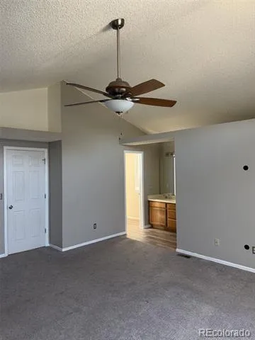 4856 S Argonne Street Aurora, CO 80015