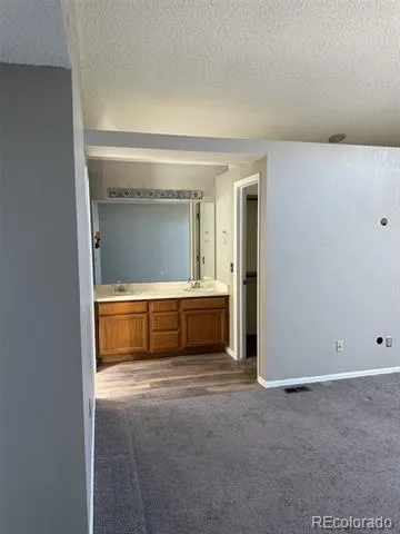 4856 S Argonne Street Aurora, CO 80015
