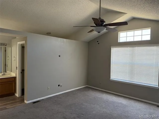 4856 S Argonne Street Aurora, CO 80015