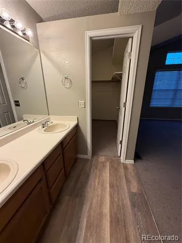 4856 S Argonne Street Aurora, CO 80015