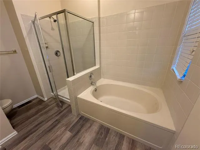 4856 S Argonne Street Aurora, CO 80015