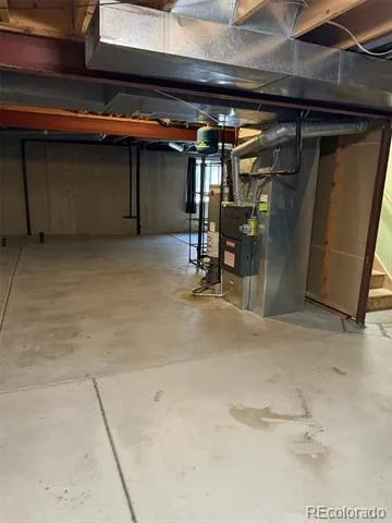 4856 S Argonne Street Aurora, CO 80015