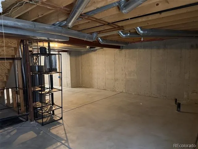 4856 S Argonne Street Aurora, CO 80015