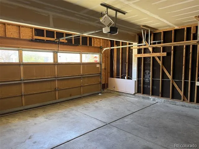 4856 S Argonne Street Aurora, CO 80015