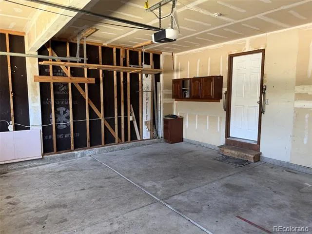 4856 S Argonne Street Aurora, CO 80015