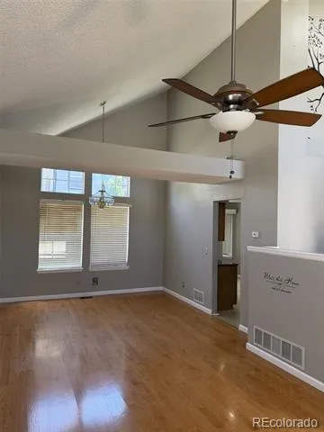 4856 S Argonne Street Aurora, CO 80015