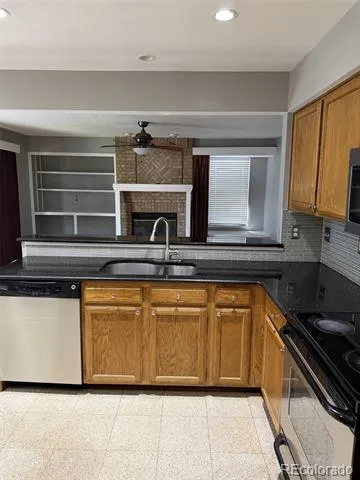 4856 S Argonne Street Aurora, CO 80015