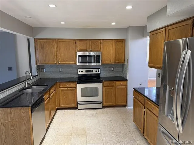 4856 S Argonne Street Aurora, CO 80015
