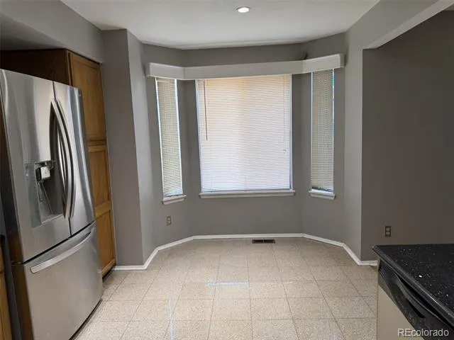 4856 S Argonne Street Aurora, CO 80015
