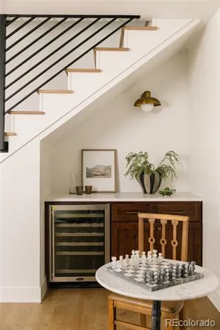 245 Albion Street Denver, CO 80220