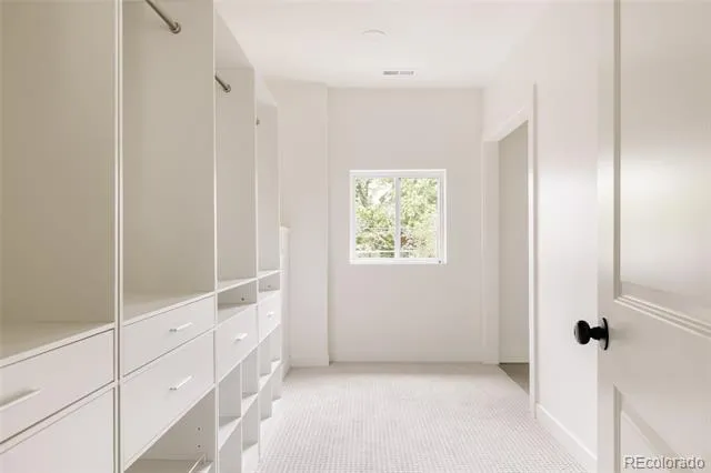 245 Albion Street Denver, CO 80220