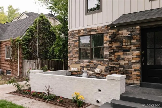 245 Albion Street Denver, CO 80220
