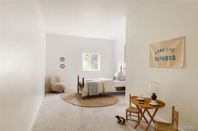 245 Albion Street Denver, CO 80220