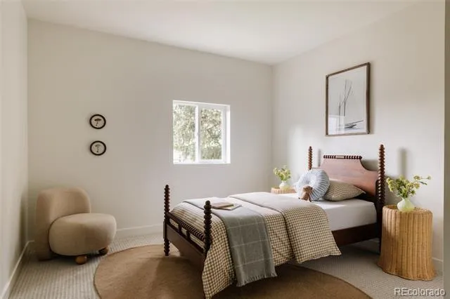 245 Albion Street Denver, CO 80220