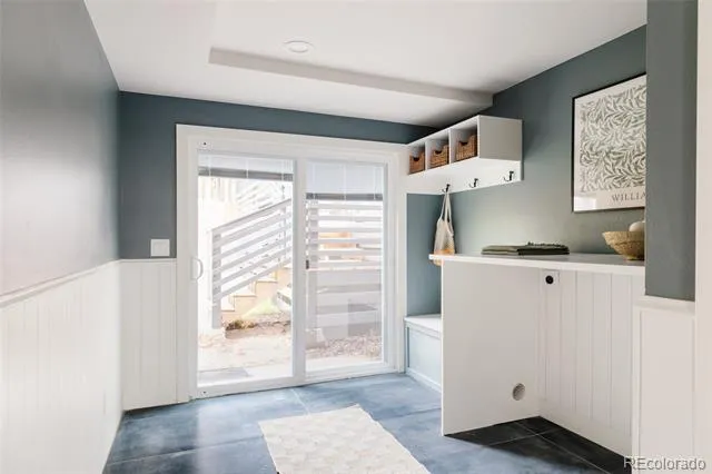 245 Albion Street Denver, CO 80220