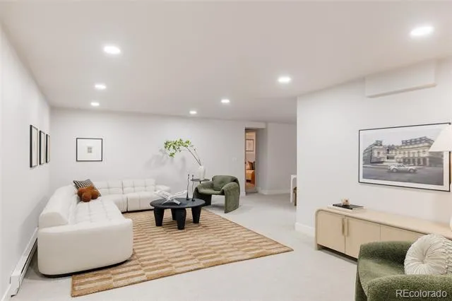 245 Albion Street Denver, CO 80220