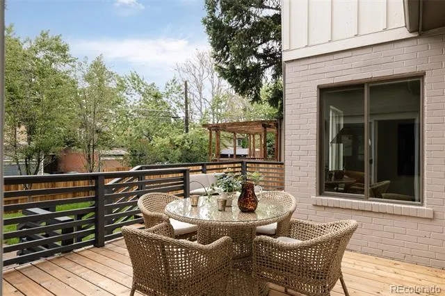 245 Albion Street Denver, CO 80220