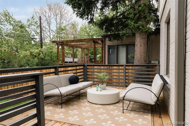 245 Albion Street Denver, CO 80220