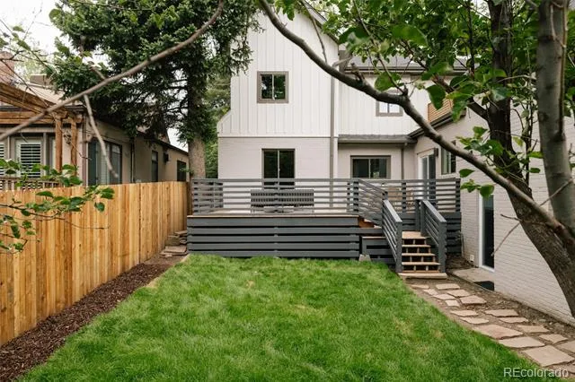 245 Albion Street Denver, CO 80220