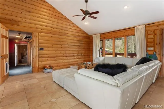 10818 US Highway 24 Leadville, CO 80461